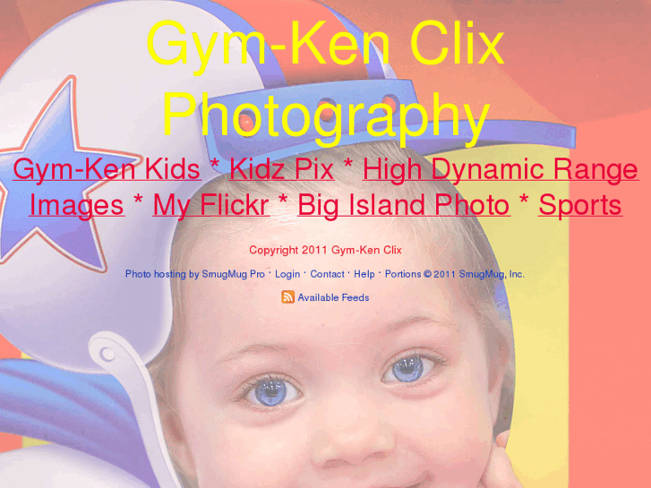 www.gym-kenclix.com