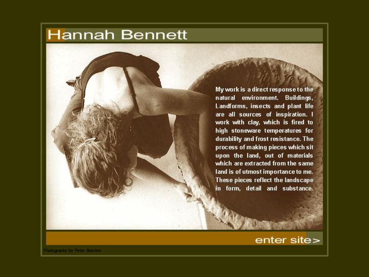 www.hannahbennett.co.uk