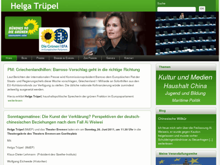 www.helga-truepel.de