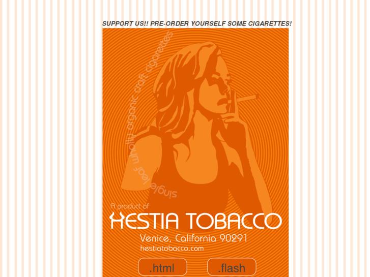 www.hestiatobacco.com