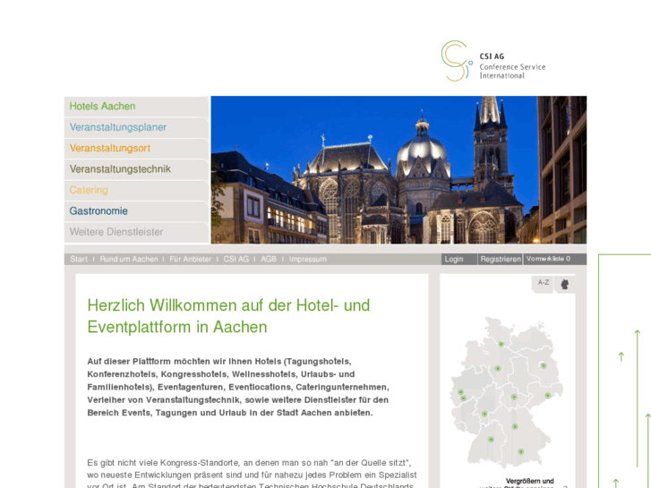 www.hotels-aachen24.com