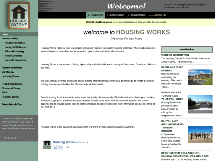 www.housing-works.org