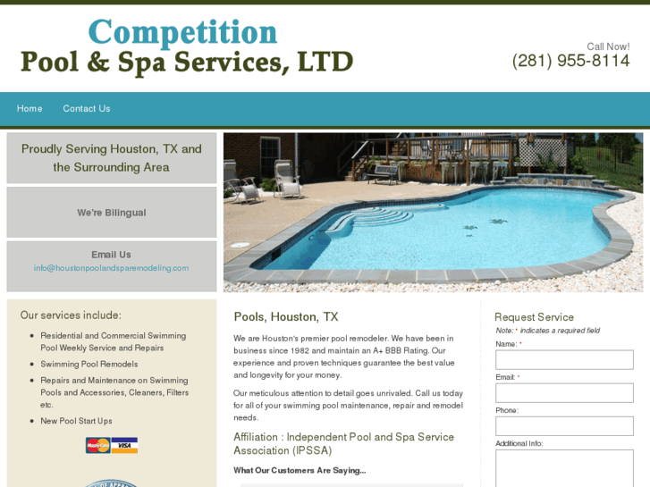 www.houstonpoolandsparemodeling.com