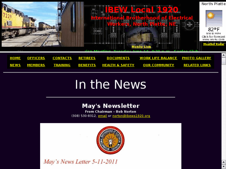 www.ibew1920.org