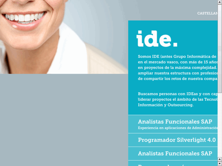 www.ide-people.net