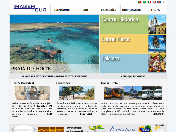 www.imagemtour.com