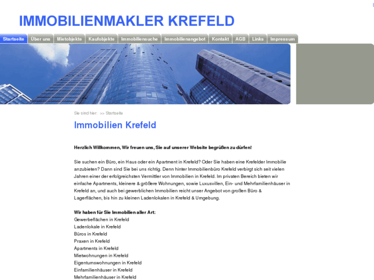 www.immobilien-krefeld.biz