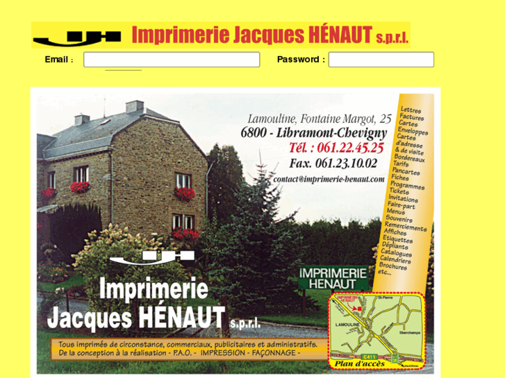 www.imprimerie-henaut.com