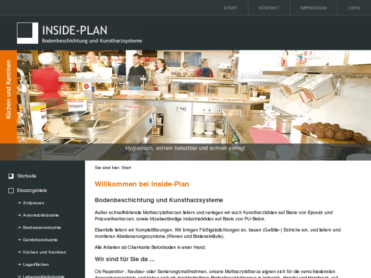 www.inside-plan.de