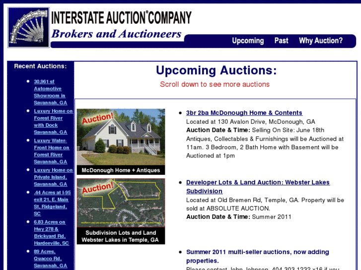 www.interstateauction.com