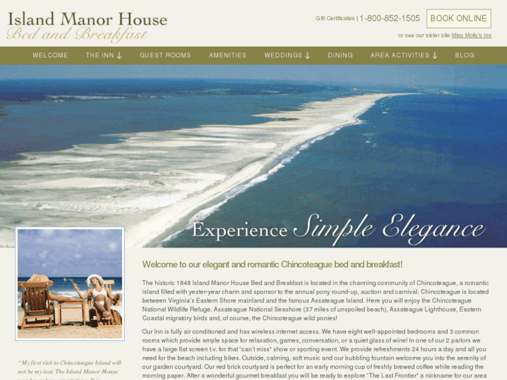 www.islandmanor.com