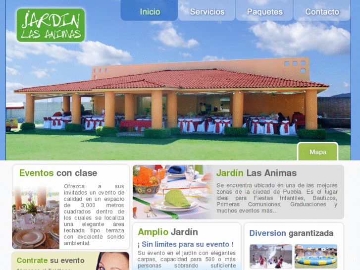 www.jardineventos.com