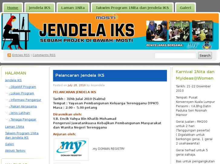 www.jendela-iks.my