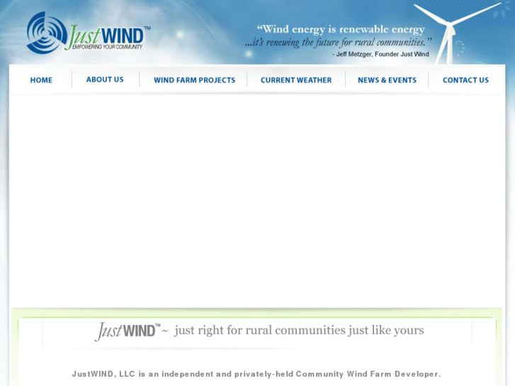 www.just-wind.com