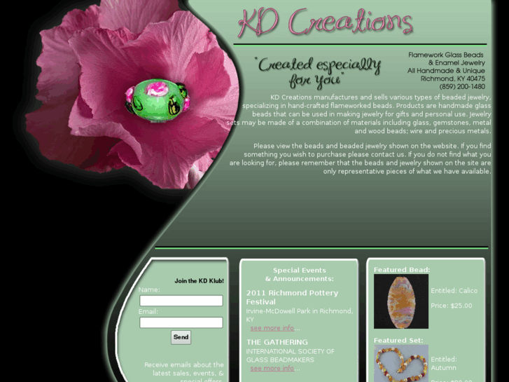 www.k-dcreations.com