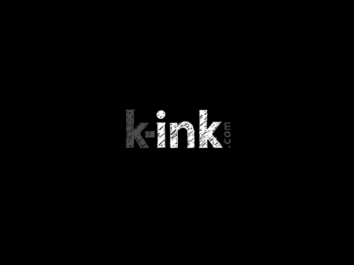 www.k-ink.com