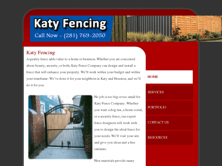 www.katyfencing.com