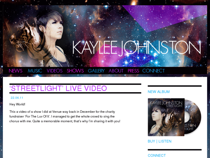 www.kayleejohnston.ca