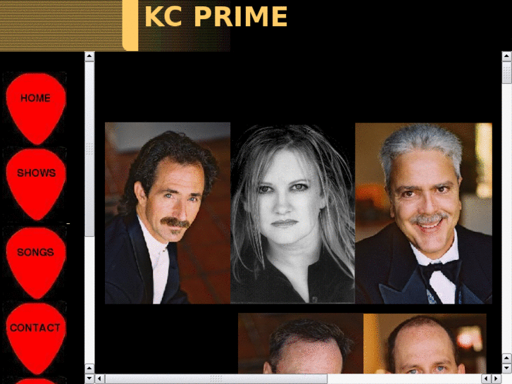 www.kcprime.com