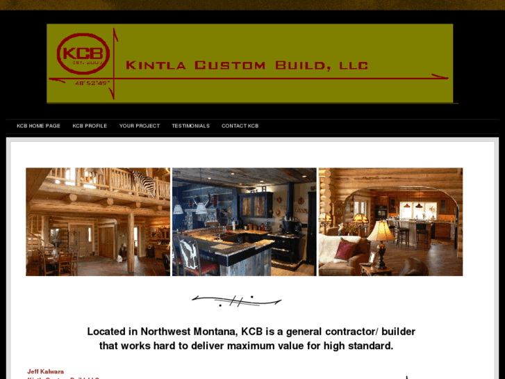 www.kintlacustombuild.com