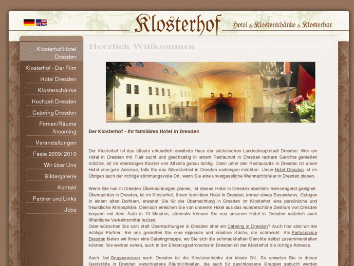 www.klosterhof-dresden.com