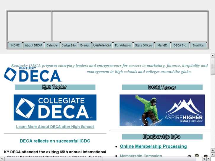 www.kydeca.org