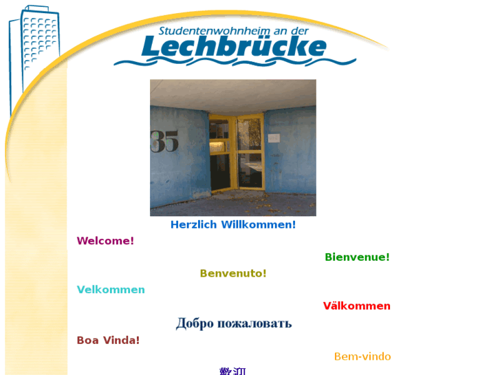 www.lechbruecke.com