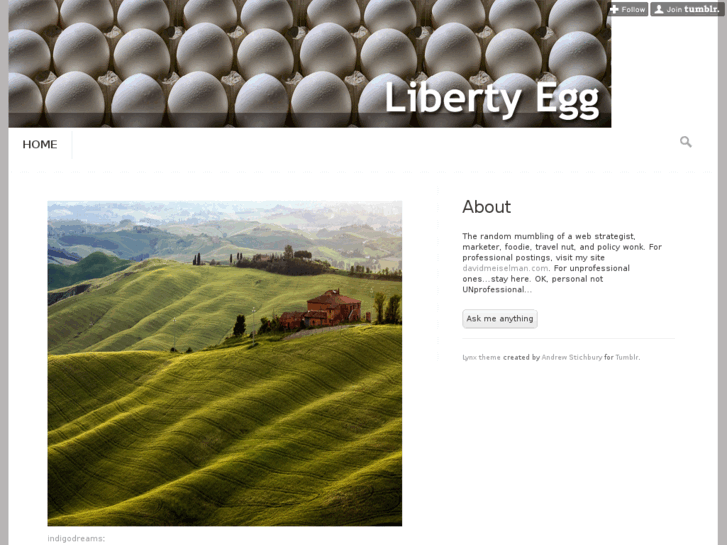 www.libertyegg.com