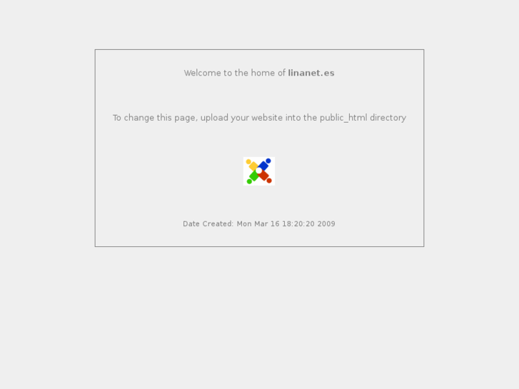 www.linanet.es