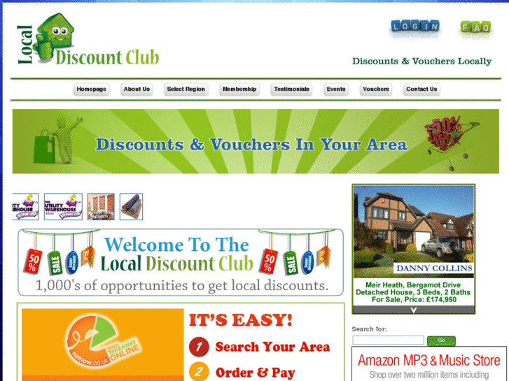 www.localdiscountclub.co.uk