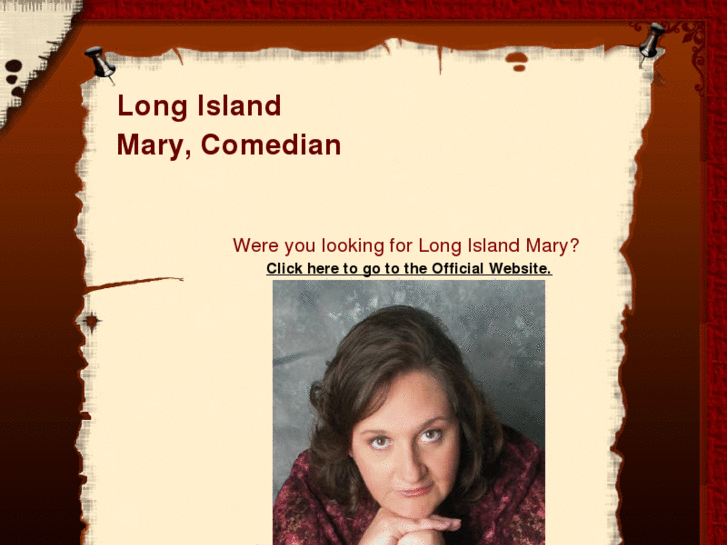 www.longislandmary.com