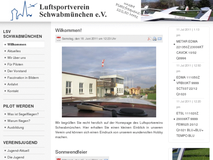 www.lsv-schwabmuenchen.de