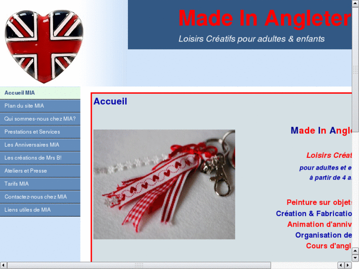 www.made-in-angleterre.com