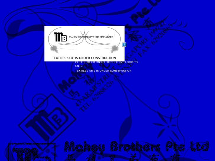 www.maheybrothers.com