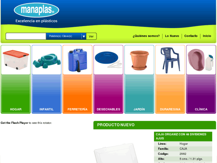 www.manaplas.com