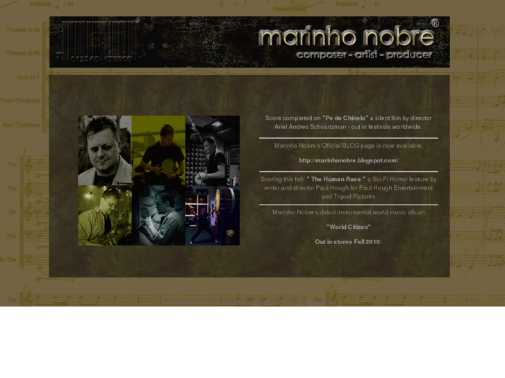 www.marinhonobre.com