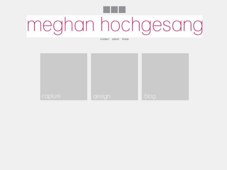 www.meghanhochgesang.com