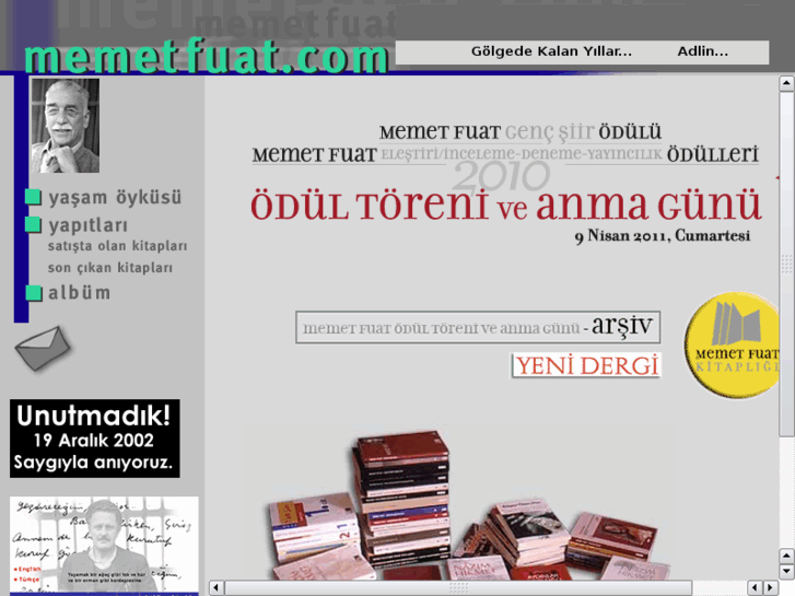 www.memetfuat.com