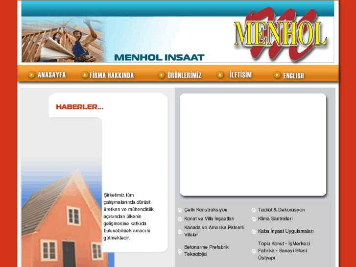 www.menhol.com