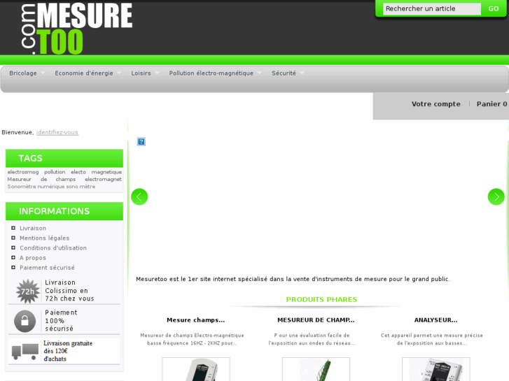 www.mesure-too.com