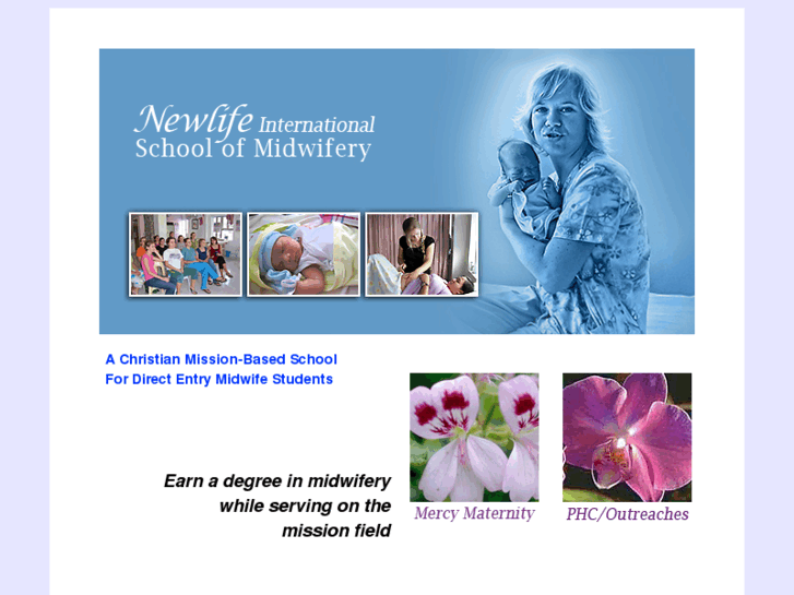 www.midwifeschool.org