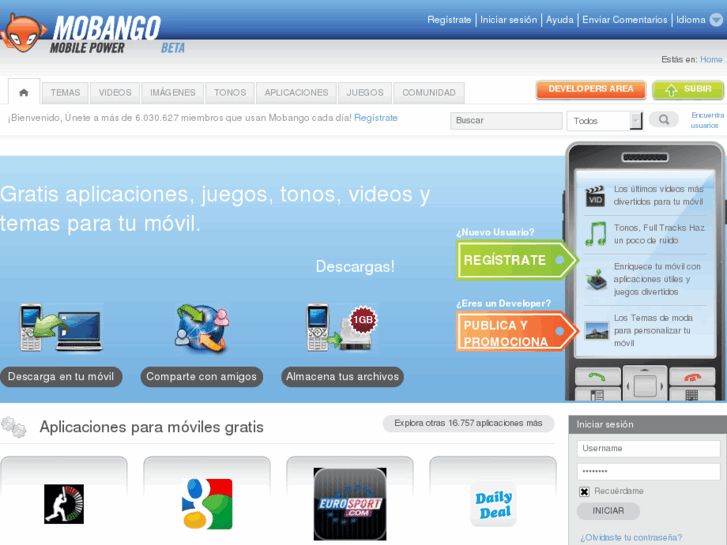 www.mobango.es