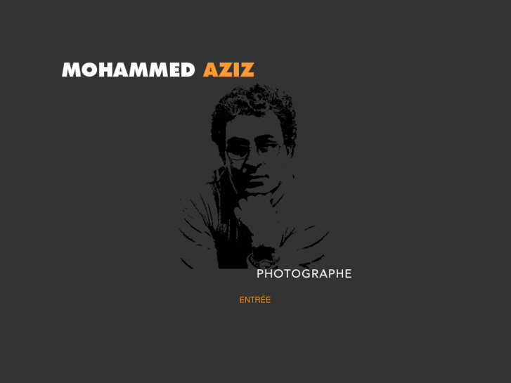 www.mohammedaziz.com