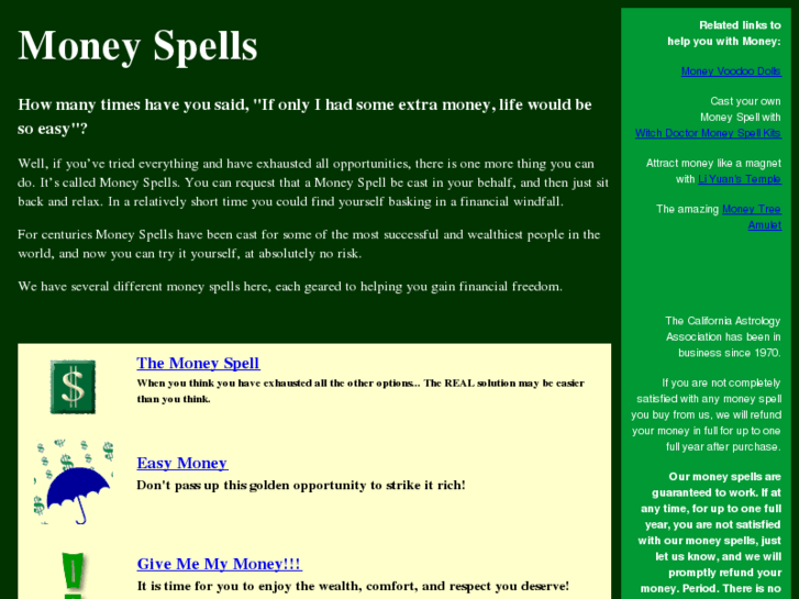 www.money-spells.com