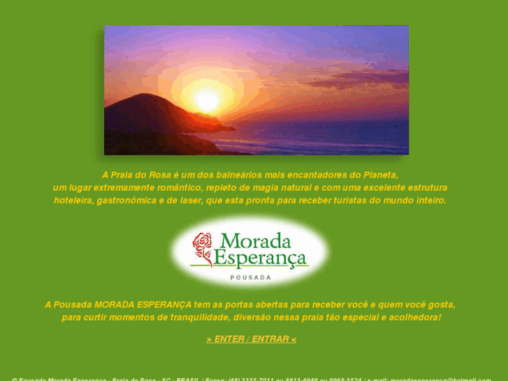 www.moradaesperanca.com