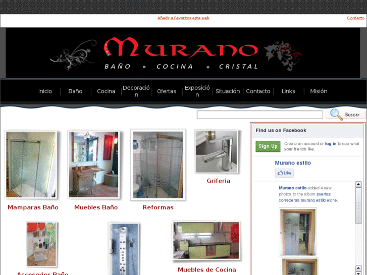 www.muranoestilo.com