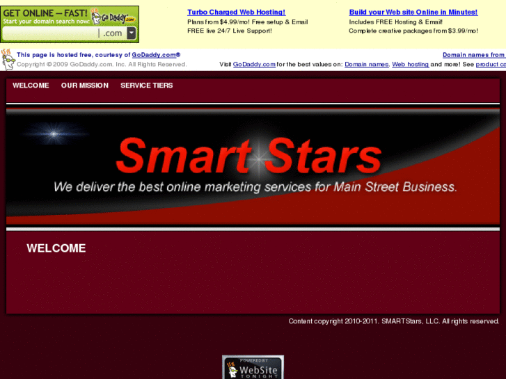 www.mysmartstars.com