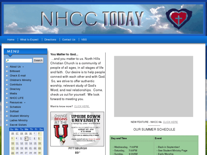 www.nhcctoday.org