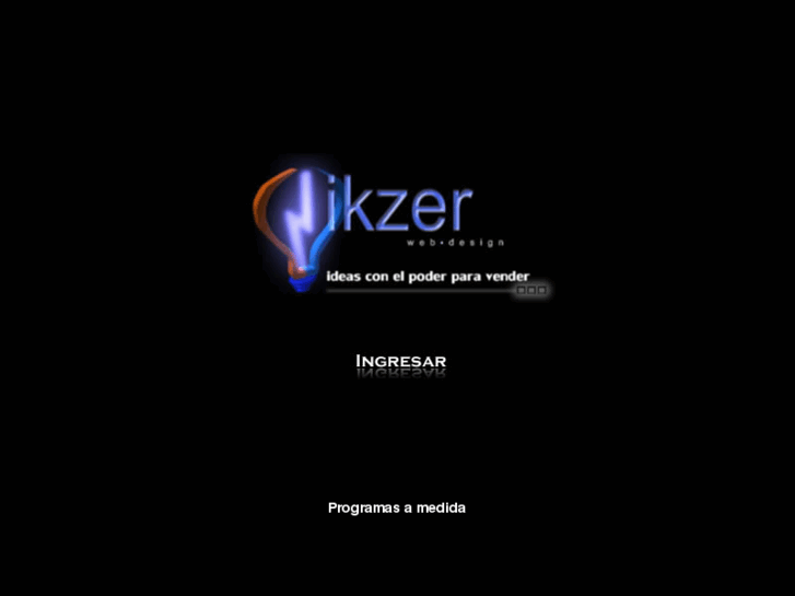 www.nikzer.com.ar