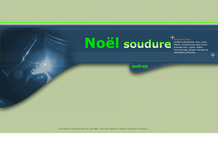 www.noelsoudure.com